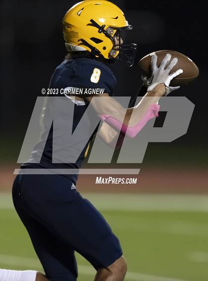 Thumbnail 1 in Cypress Ranch vs Cypress Park (A Teams) photogallery.