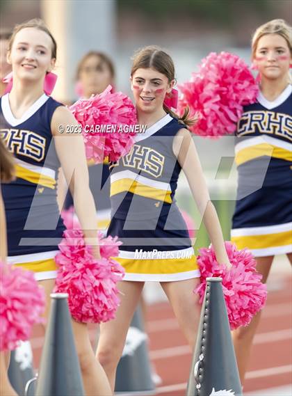 Thumbnail 3 in Cypress Ranch vs Cypress Park (A Teams) photogallery.