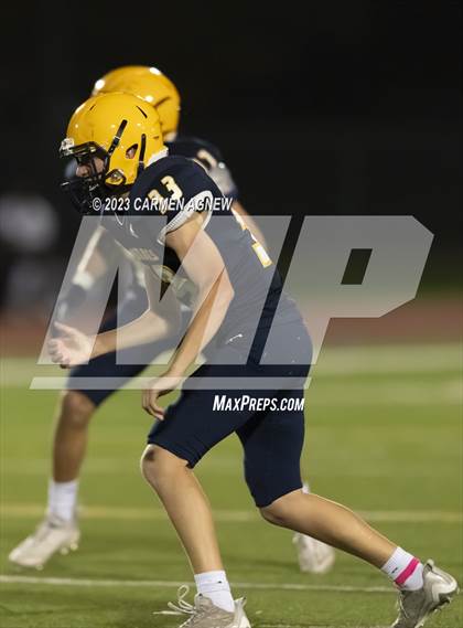 Thumbnail 3 in Cypress Ranch vs Cypress Park (A Teams) photogallery.