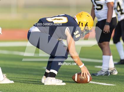 Thumbnail 3 in Cypress Ranch vs Cypress Park (A Teams) photogallery.
