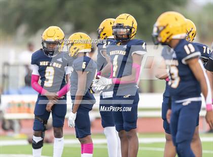 Thumbnail 1 in Cypress Ranch vs Cypress Park (A Teams) photogallery.