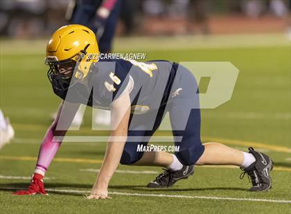 Thumbnail 1 in Cypress Ranch vs Cypress Park (A Teams) photogallery.