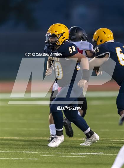 Thumbnail 1 in Cypress Ranch vs Cypress Park (A Teams) photogallery.