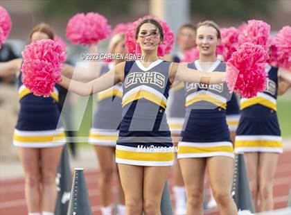 Thumbnail 1 in Cypress Ranch vs Cypress Park (A Teams) photogallery.