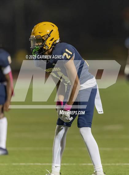 Thumbnail 3 in Cypress Ranch vs Cypress Park (A Teams) photogallery.