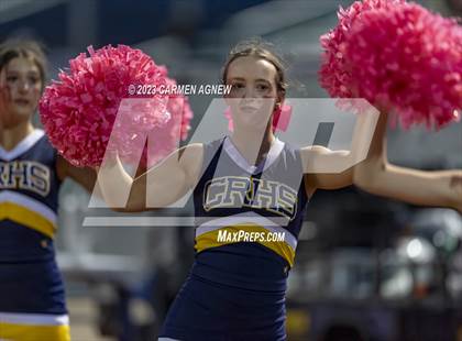 Thumbnail 1 in Cypress Ranch vs Cypress Park (A Teams) photogallery.