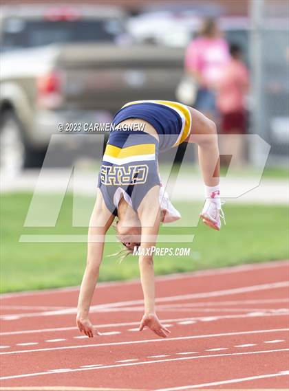 Thumbnail 1 in Cypress Ranch vs Cypress Park (A Teams) photogallery.