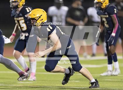 Thumbnail 3 in Cypress Ranch vs Cypress Park (A Teams) photogallery.