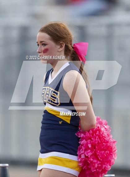 Thumbnail 1 in Cypress Ranch vs Cypress Park (A Teams) photogallery.
