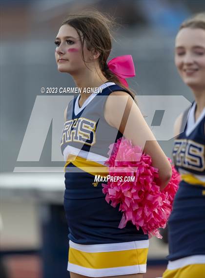 Thumbnail 3 in Cypress Ranch vs Cypress Park (A Teams) photogallery.
