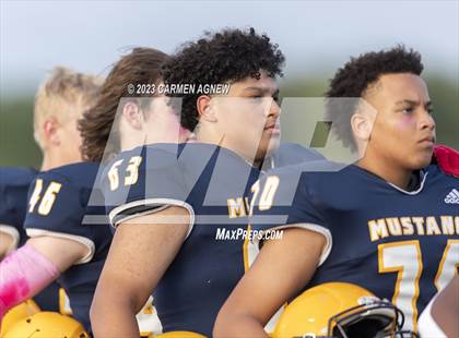 Thumbnail 2 in Cypress Ranch vs Cypress Park (A Teams) photogallery.