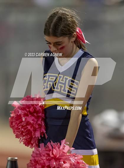 Thumbnail 1 in Cypress Ranch vs Cypress Park (A Teams) photogallery.