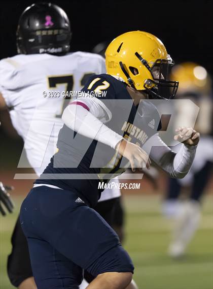Thumbnail 1 in Cypress Ranch vs Cypress Park (A Teams) photogallery.