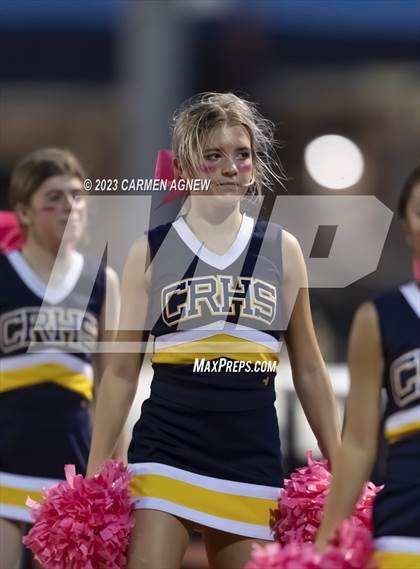 Thumbnail 3 in Cypress Ranch vs Cypress Park (A Teams) photogallery.