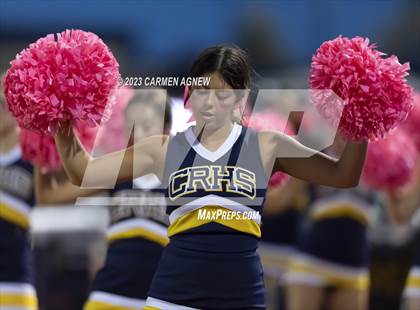 Thumbnail 2 in Cypress Ranch vs Cypress Park (A Teams) photogallery.