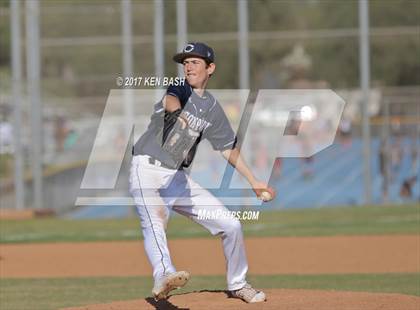 Thumbnail 3 in Simi Valley @ Camarillo photogallery.