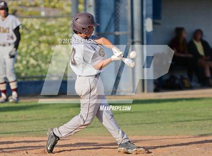 Thumbnail 1 in Simi Valley @ Camarillo photogallery.