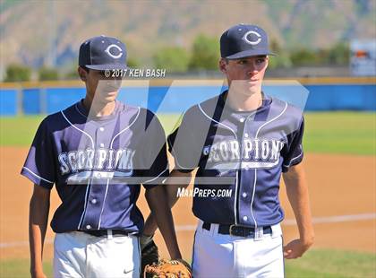 Thumbnail 3 in Simi Valley @ Camarillo photogallery.