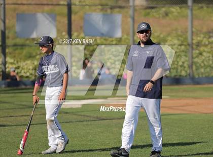 Thumbnail 1 in Simi Valley @ Camarillo photogallery.