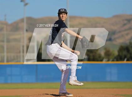 Thumbnail 1 in Simi Valley @ Camarillo photogallery.