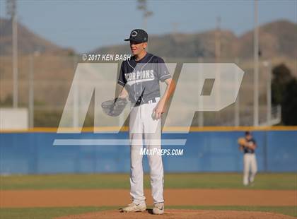 Thumbnail 2 in Simi Valley @ Camarillo photogallery.