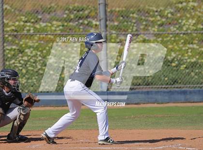 Thumbnail 1 in Simi Valley @ Camarillo photogallery.