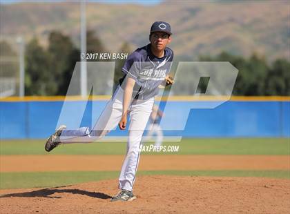 Thumbnail 2 in Simi Valley @ Camarillo photogallery.