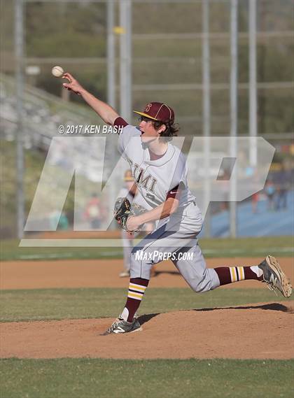 Thumbnail 3 in Simi Valley @ Camarillo photogallery.