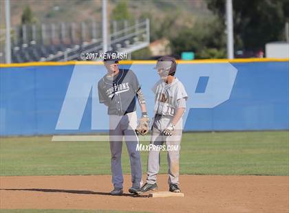 Thumbnail 2 in Simi Valley @ Camarillo photogallery.