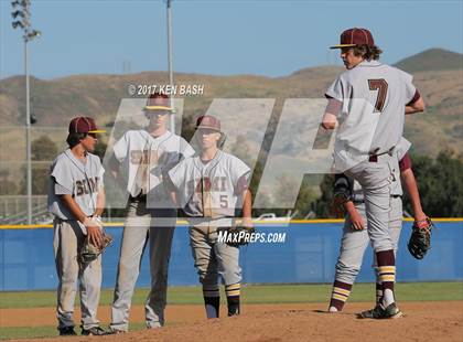 Thumbnail 2 in Simi Valley @ Camarillo photogallery.