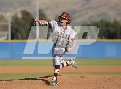 Thumbnail 3 in Simi Valley @ Camarillo photogallery.