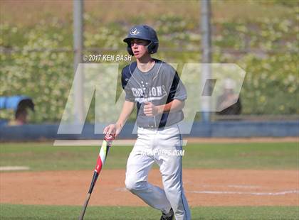 Thumbnail 1 in Simi Valley @ Camarillo photogallery.