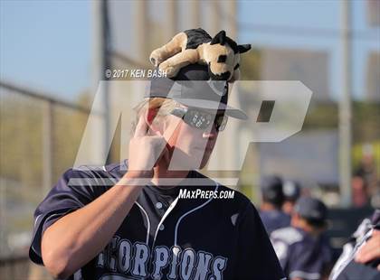 Thumbnail 3 in Simi Valley @ Camarillo photogallery.