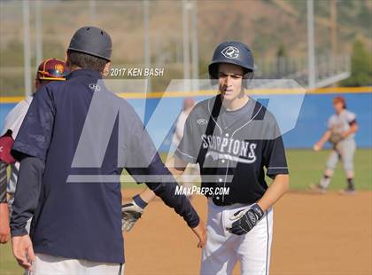 Thumbnail 3 in Simi Valley @ Camarillo photogallery.