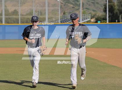 Thumbnail 3 in Simi Valley @ Camarillo photogallery.