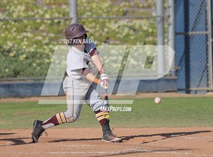 Thumbnail 3 in Simi Valley @ Camarillo photogallery.