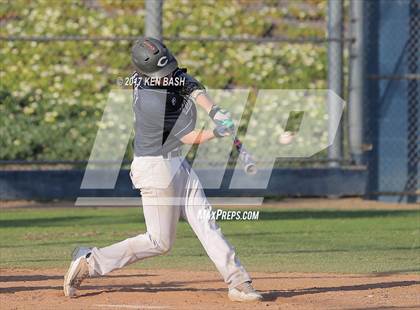 Thumbnail 3 in Simi Valley @ Camarillo photogallery.