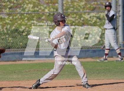Thumbnail 1 in Simi Valley @ Camarillo photogallery.