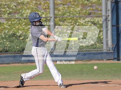 Thumbnail 1 in Simi Valley @ Camarillo photogallery.