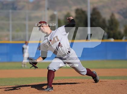 Thumbnail 3 in Simi Valley @ Camarillo photogallery.