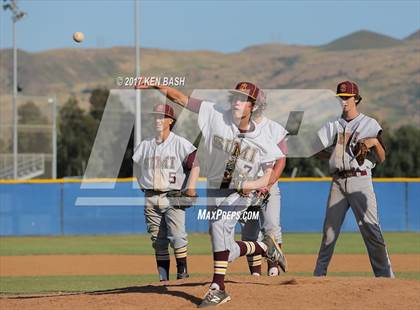 Thumbnail 2 in Simi Valley @ Camarillo photogallery.