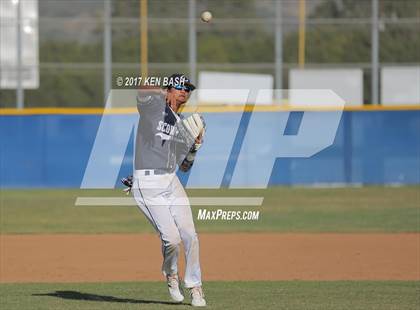 Thumbnail 3 in Simi Valley @ Camarillo photogallery.