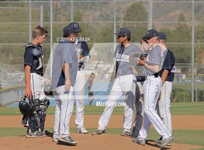Thumbnail 2 in Simi Valley @ Camarillo photogallery.