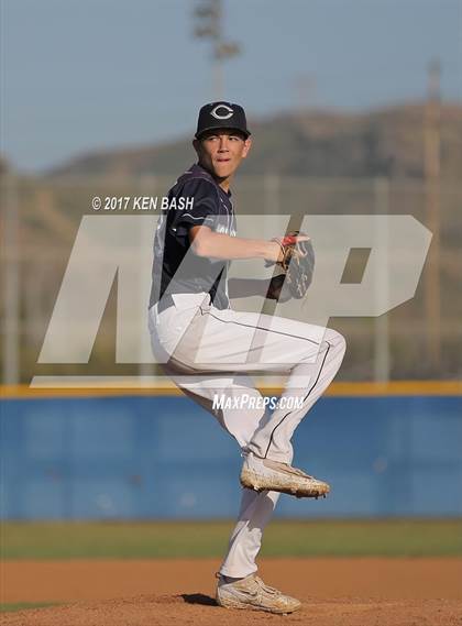 Thumbnail 2 in Simi Valley @ Camarillo photogallery.