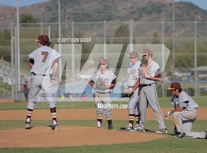 Thumbnail 3 in Simi Valley @ Camarillo photogallery.
