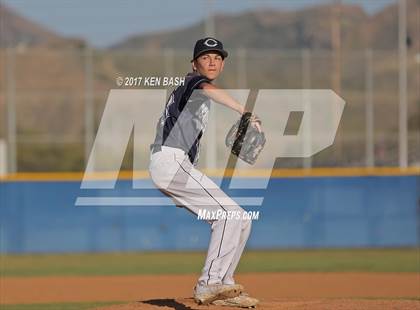 Thumbnail 3 in Simi Valley @ Camarillo photogallery.