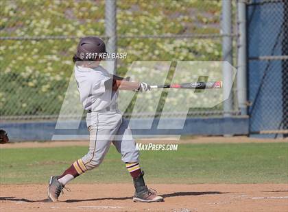 Thumbnail 3 in Simi Valley @ Camarillo photogallery.
