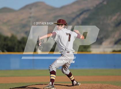 Thumbnail 1 in Simi Valley @ Camarillo photogallery.