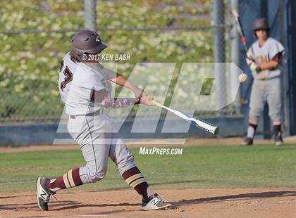 Thumbnail 3 in Simi Valley @ Camarillo photogallery.