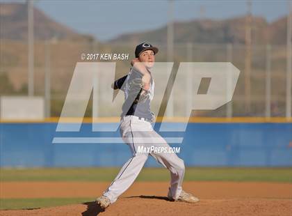 Thumbnail 1 in Simi Valley @ Camarillo photogallery.